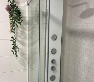 Pontevedra Apartment | Alma de PonteVedra