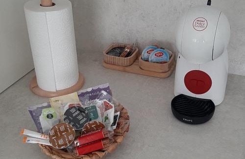 Pontevedra Apartment | Alma de PonteVedra