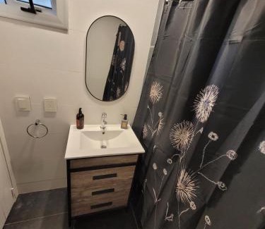 Almagro Apartment | Alma Deluxe