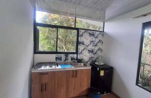 Vergara House | Alma luna