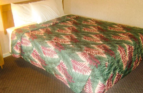 Alma Hotel | Alma Motel Alma