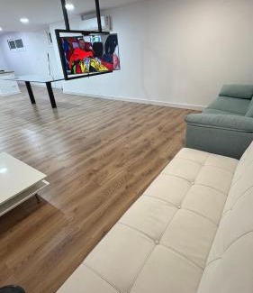 La Canyera Villa | Alma2