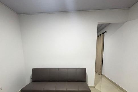 Cartagena District Apartment | Almaré apartamento en Cartagena