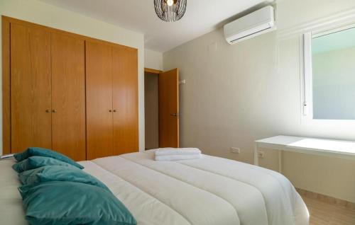 Almerimar Apartment | Almerimar Golf y Playa