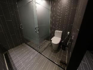 Choryang Hotel | Almond Hotel Busan Station