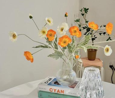 Suyeong-Gu Apartment | Almond House, Busan Gwang-an