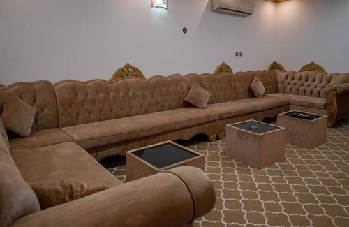 Turaif Hotel | Almudawah Hotel