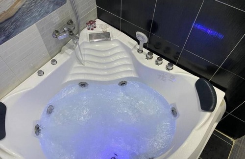 Turaif Hotel | Almudawah Hotel