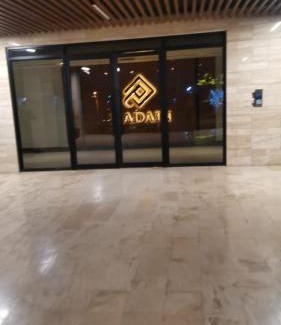 Mizail Apartment | Almunsiyah