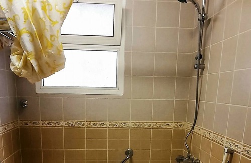 Abha Apartment | Almuntadaa Abha