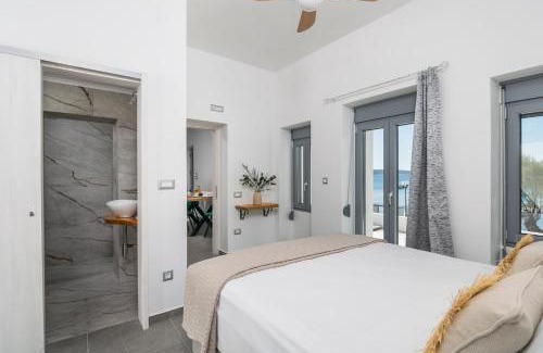 Adamas Apartment | Almyra House