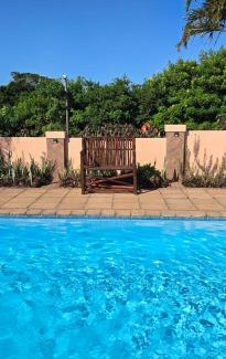 Southport Apartment | Aloe Self Catering