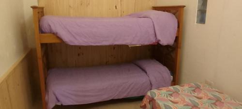 Rio Gallegos House | Aloha