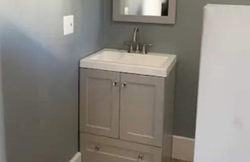 Warwick Apartment | Aloha By The sea