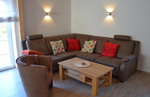 Greetsiel House | Aloha
