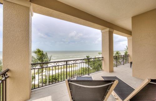 Mid Island House | Aloha Oasis - 3554 Estero Blvd