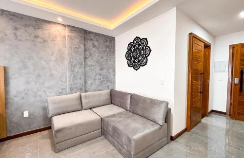 Caicara Hotel | Aloha Palace Hotel