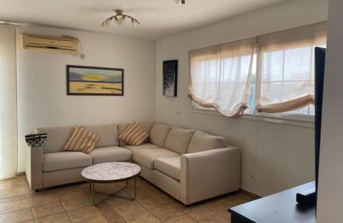 Triquivijate Villa | Aloha Villa con piscina