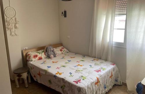 Triquivijate Villa | Aloha Villa con piscina