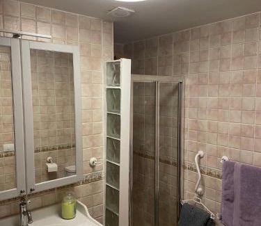 Triquivijate Villa | Aloha Villa con piscina