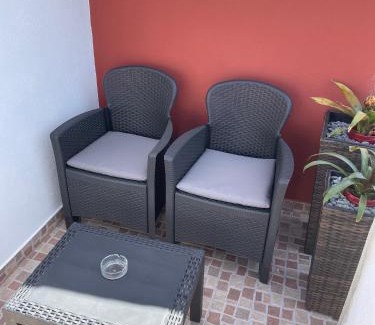 Sao Teotonio House | Alojamento Amor de Mãe