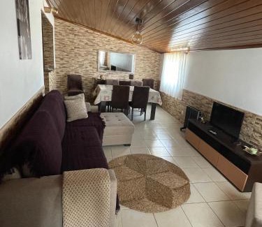 Sao Teotonio House | Alojamento Amor de Mãe