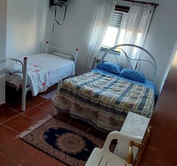 Pombal House | Alojamento da Avó Maria
