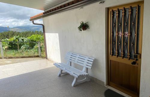 Resende House | Alojamento da Ribeirinha