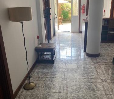 Caldas de Aregos House | Alojamento das Caldas