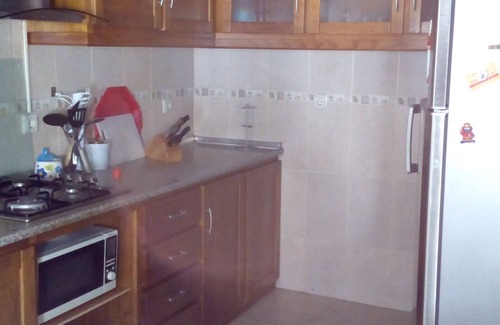 Marinha Grande House | Alojamento Familiar
