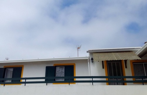 Marinha Grande House | Alojamento Familiar