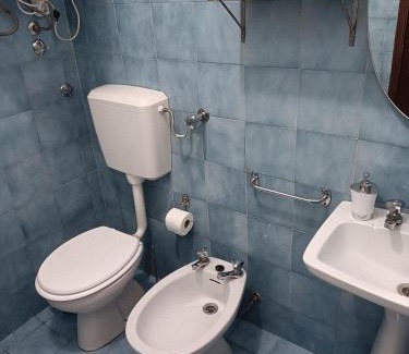 Santo Andre Bed & Breakfast | Alojamento Local Largo da Igreja