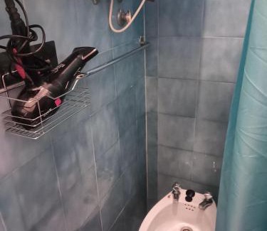 Santo Andre Bed & Breakfast | Alojamento Local Largo da Igreja