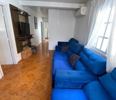 Jardim Floresta House | Alojamento para trabalhadores