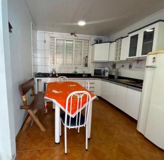 Jardim Floresta House | Alojamento para trabalhadores