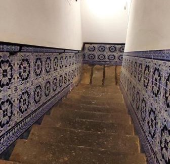 Evora House | Alojamento Raymundo