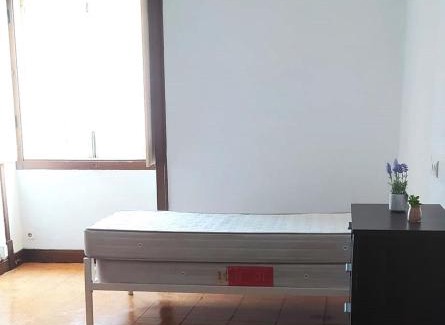 Evora House | Alojamento Raymundo