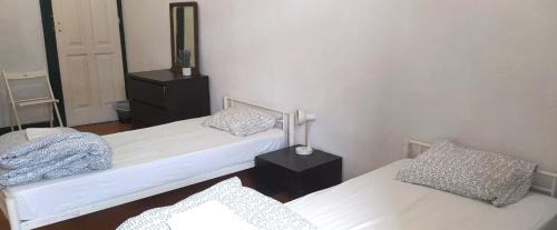 Evora House | Alojamento Raymundo