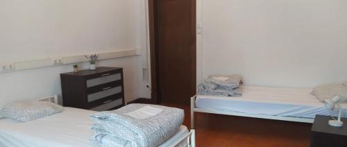 Evora House | Alojamento Raymundo