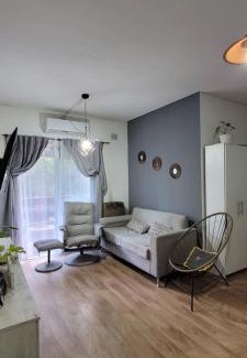 Ezeiza Apartment | Alojamiento a 10min del aeropuerto