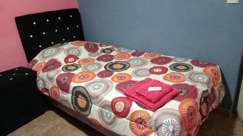 Corrientes Bed & Breakfast | Alojamiento B&B Corrientes