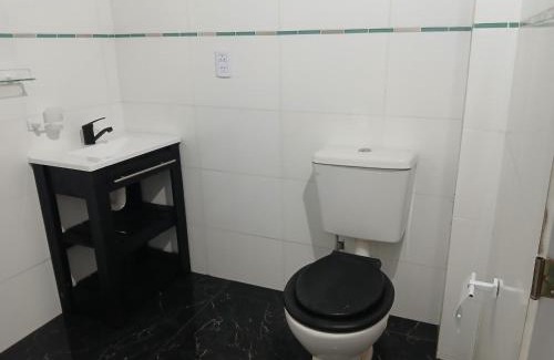 Corrientes Bed & Breakfast | Alojamiento B&B Corrientes