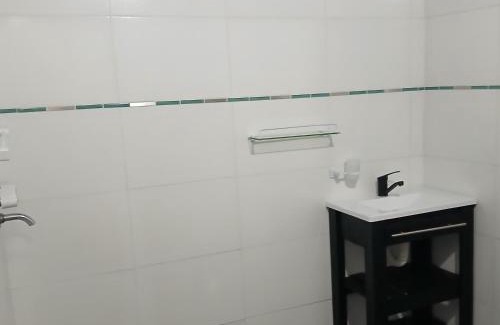 Corrientes Bed & Breakfast | Alojamiento B&B Corrientes