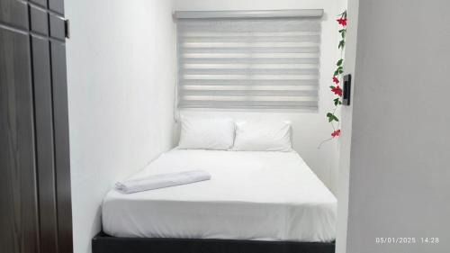 San Jose de Pare House | Alojamiento campestre Barbosa Santander