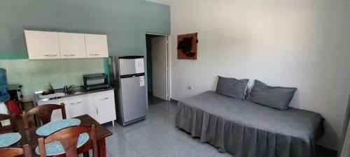 Tinogasta Apartment | Alojamiento DON ANTONIO