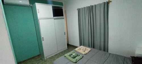 Tinogasta Apartment | Alojamiento DON ANTONIO