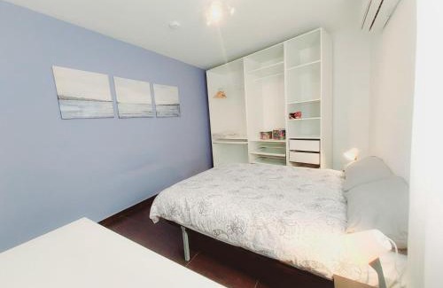 Murcia Apartment | Alojamiento Dream en Murcia centro