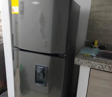 Cartagena District Apartment | Alojamiento en Cartagena Colombia