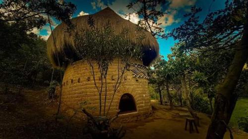 Tingo Other | Alojamiento eco amigable