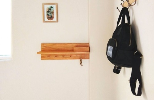 Nueva Pompeya House | Alojamiento en Boedo Tango